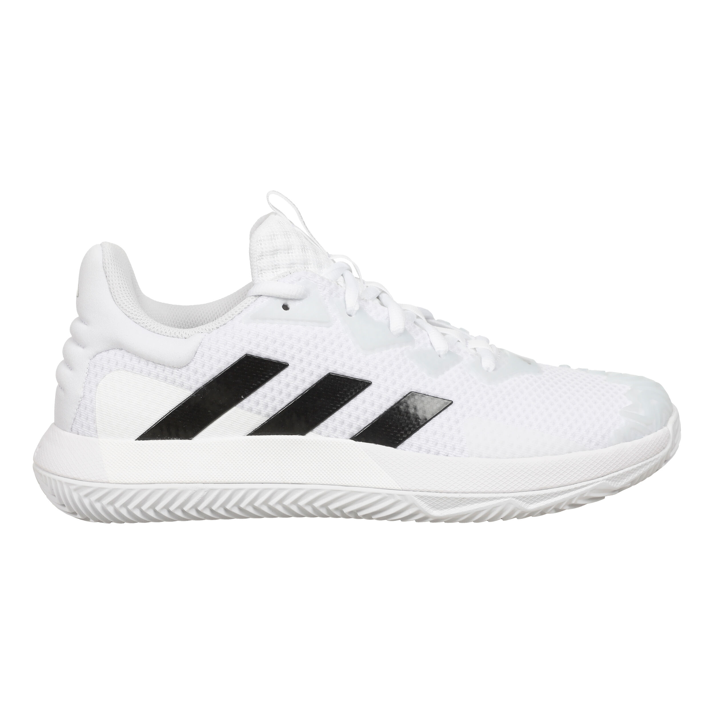 Scarpe da padel da adidas compra online Tennis Point