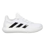 Scarpe Da Tennis adidas Sole Match Control CLAY