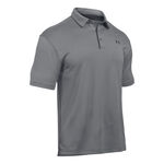 Abbigliamento Under Armour Tech Polo Men