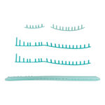 Accessori per racchette HEAD HEAD Prestige Boom MP 2024 Alternate Set Di Occhielli-Verde