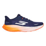 Scarpe Da Corsa Skechers SKX Aero Spark