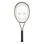 Racchette Da Tennis Prince SKULLS 275 