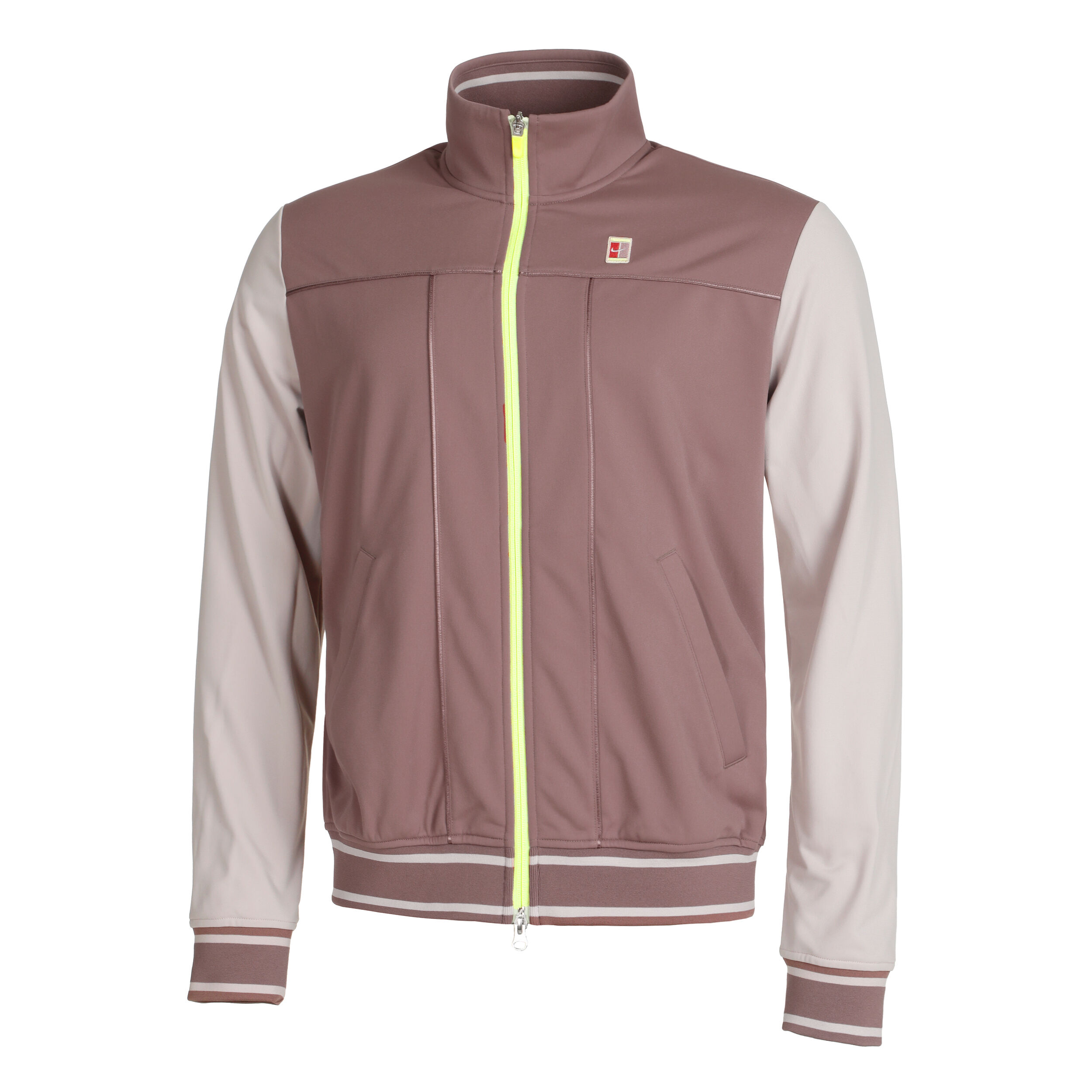 Giacca nike uomo rose cheap