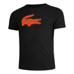 T-Shirt Men
