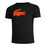 T-Shirt Men