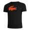 T-Shirt Men