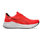 Scarpe da corsa ASICS ASICS Versablast 4 Scarpe neutrali Uomini-rosso, nero