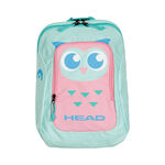 Borse Da Tennis HEAD Kids Tour Backpack 14L BKWH