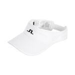 Abbigliamento JLindeberg Attain  Visor