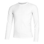 Abbigliamento Craft ADV Essence Longsleeve
