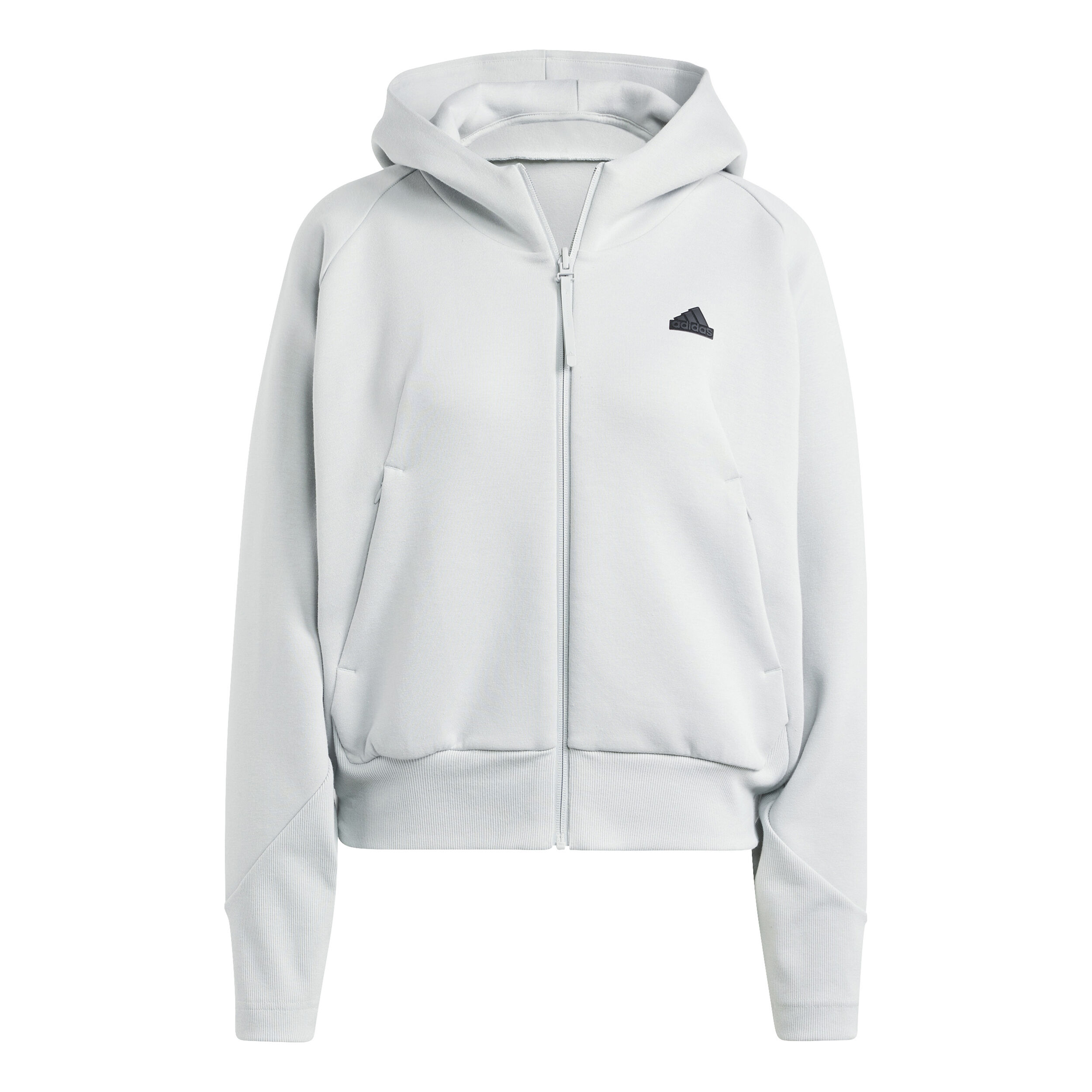 Felpe adidas usate shop