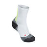 Achilles Calzini sportivi Uomini - bianco, grigio scuro