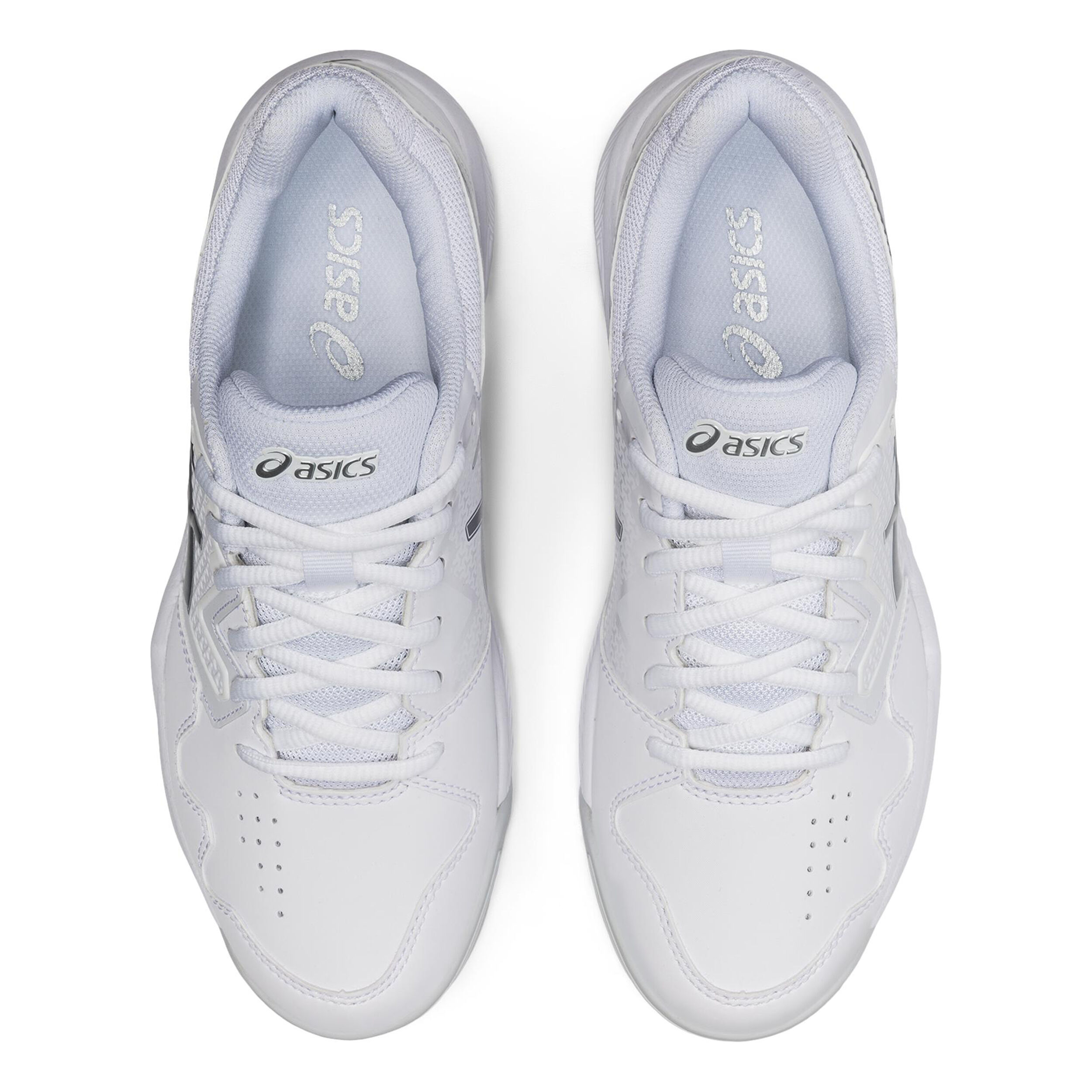 Asics gel lyte 4 donna argento deals