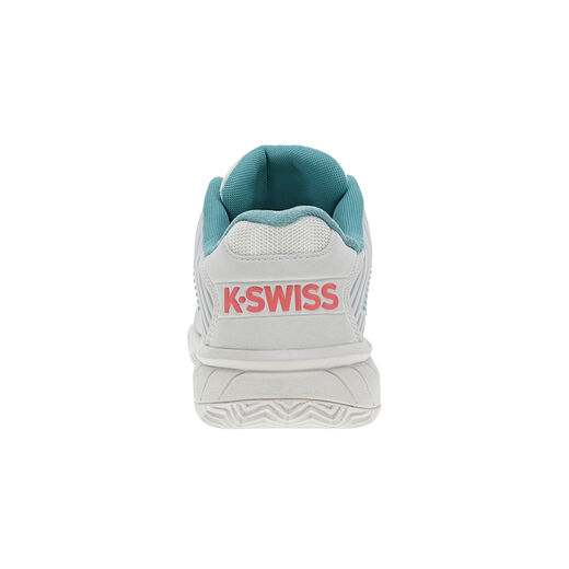 K-Swiss