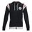Rival Fleece Alma Mater FZ Hoody