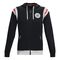 Rival Fleece Alma Mater FZ Hoody