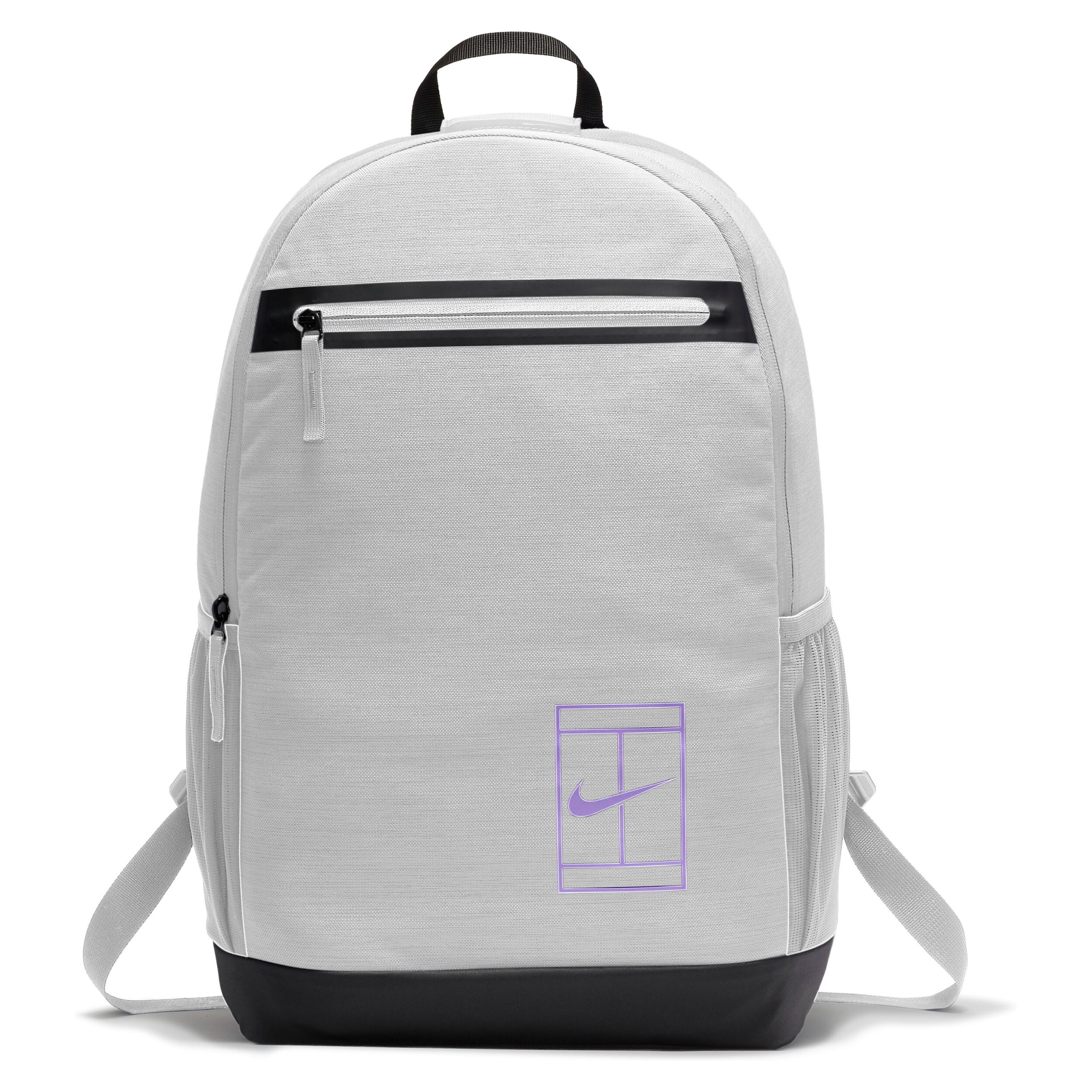 Zaino nike deals tennis