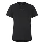 Abbigliamento Craft ADV Essence Shortsleeve 2