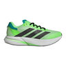 Duramo Speed 2 Scarpe Neutrali Uomini-Verde,Nero