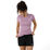 Performance Tee Women
