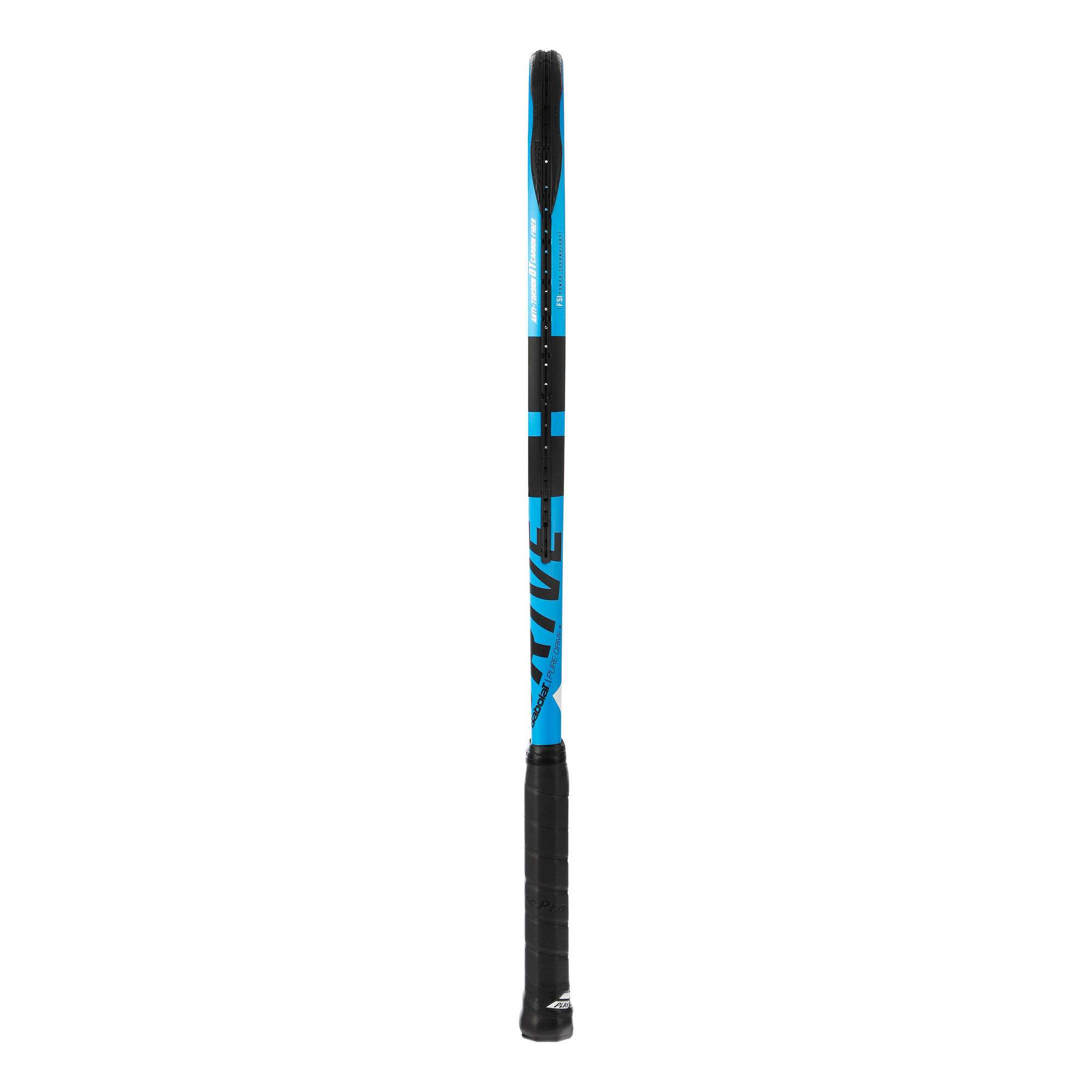 Babolat