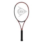 Racchette da tennis Dunlop Dunlop CX 200 Limited