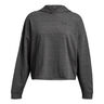 Trival Terry OS Hoody