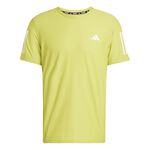 Abbigliamento adidas Own The Run B Tee