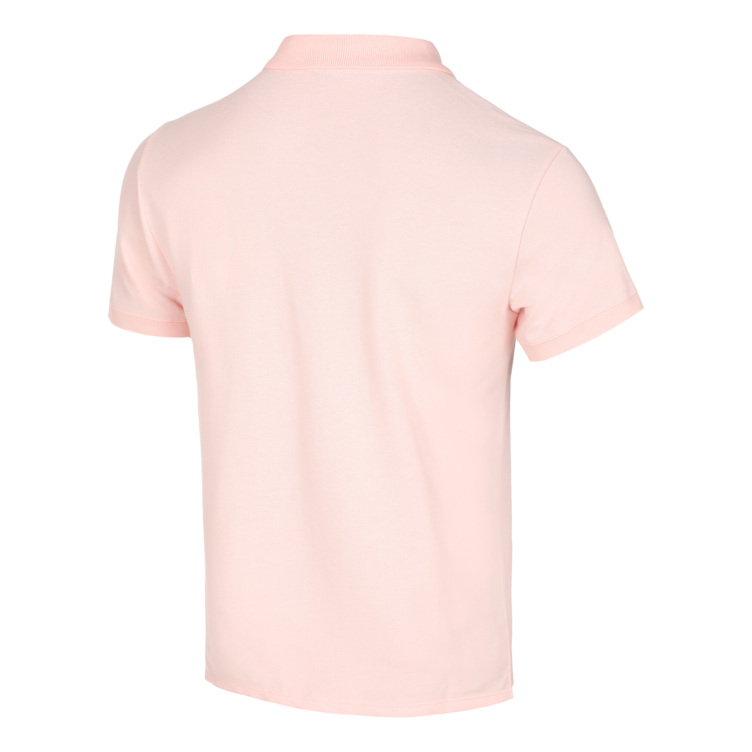 Buy Nike Sportswear Polo Uomini Rosa online Tennis Point IT
