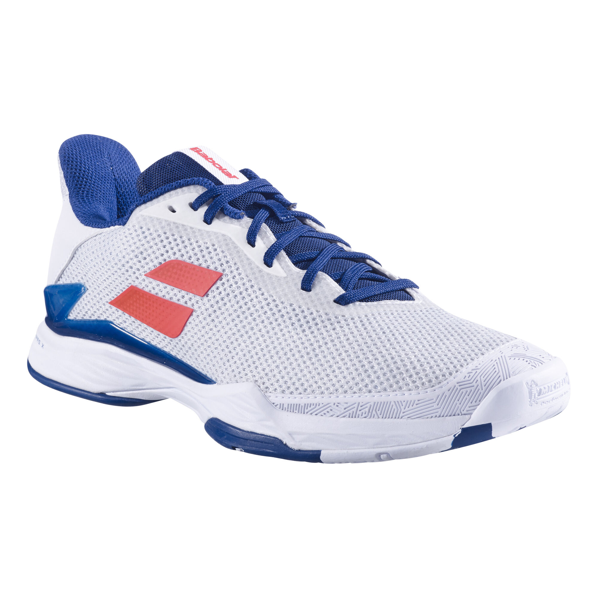 Babolat