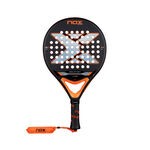 NOX NOX EQUATION HARD ADVANCED Racchette da padel 