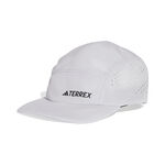 Abbigliamento adidas Terrex 5P Cap