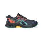 Scarpe Da Corsa ASICS Pre-Venture 9 GS