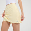 Ellesse