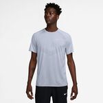 Abbigliamento Nike Stride Tee