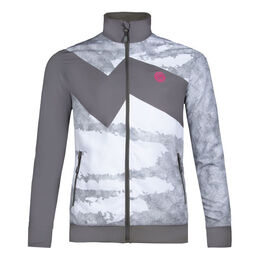 Zulu Tech Jacket