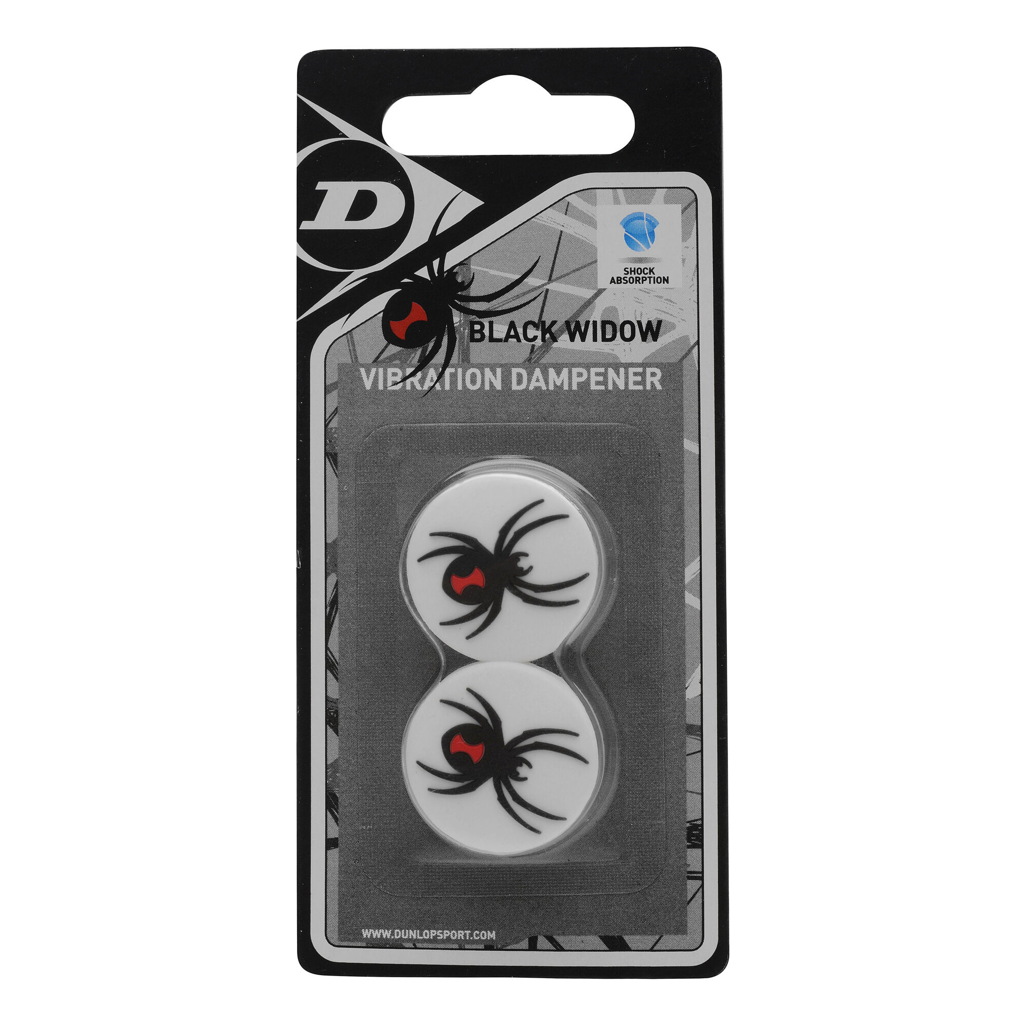 Dunlop
