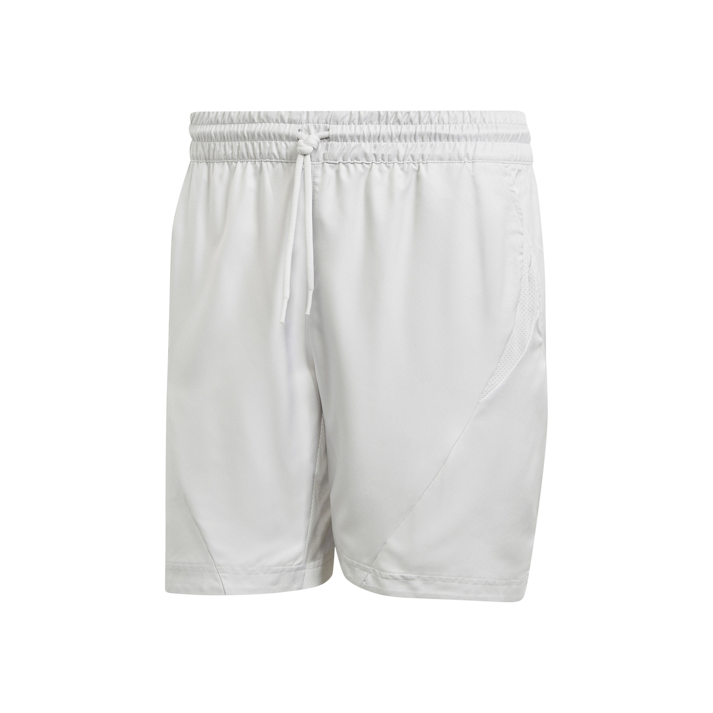 Buy adidas 2in1 Pro Pantaloncini Uomini Grigio Chiaro Nero online