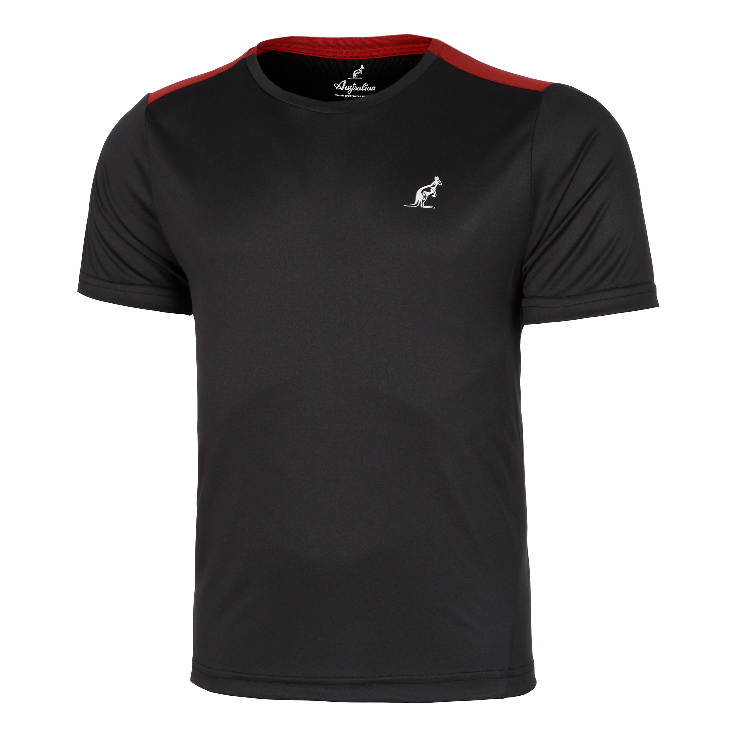 Compra magliette online discount