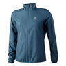 Essential Light Jacket