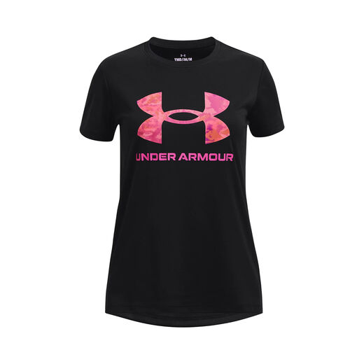 Under Armour