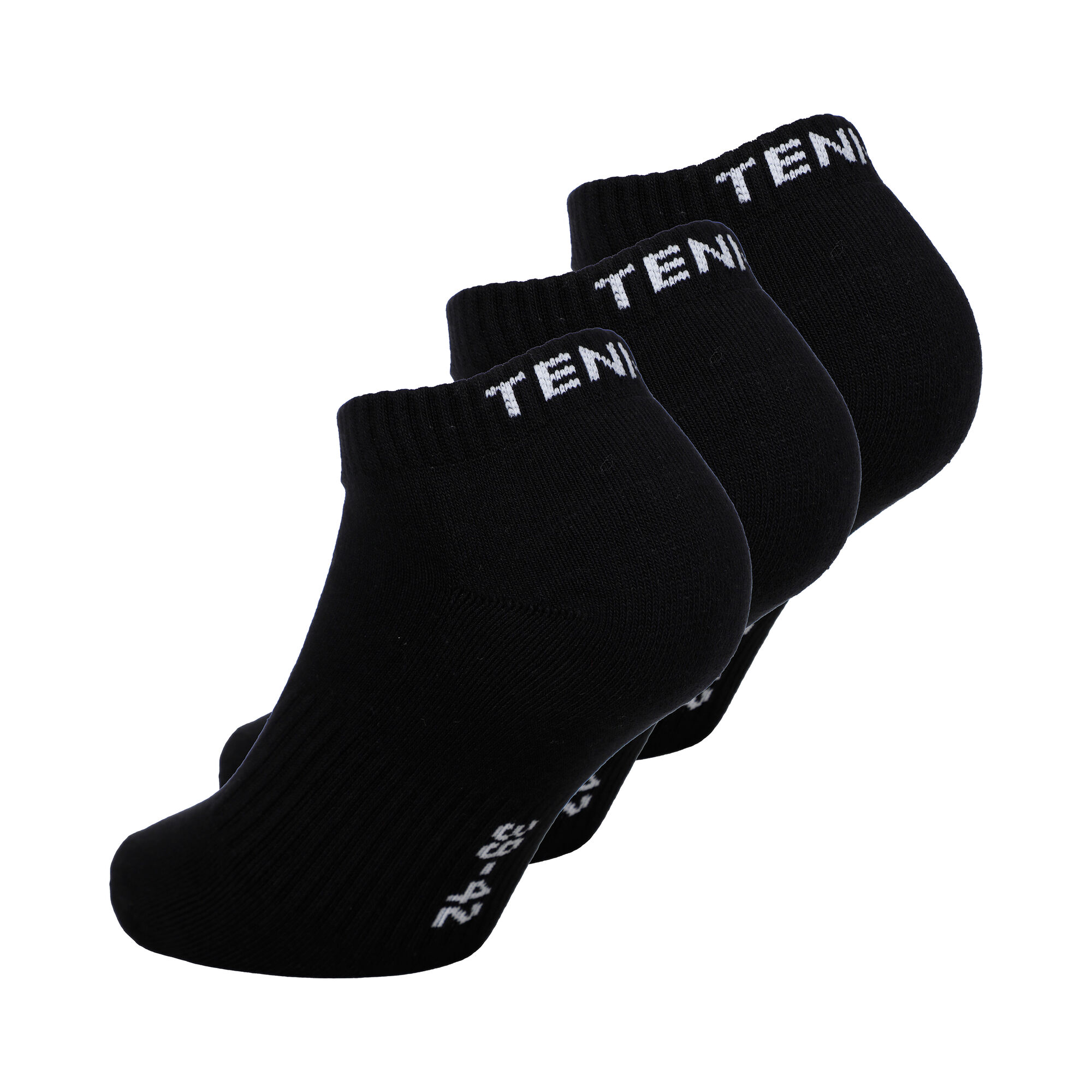Tennis-Point