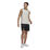 Primeblue Heather Tank Men