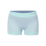 Abbigliamento Falke W Panties w