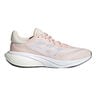 Supernova 3 Scarpe neutrali Donna - beige, bianco