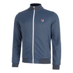 Abbigliamento Da Tennis Fila Jacket Manuel