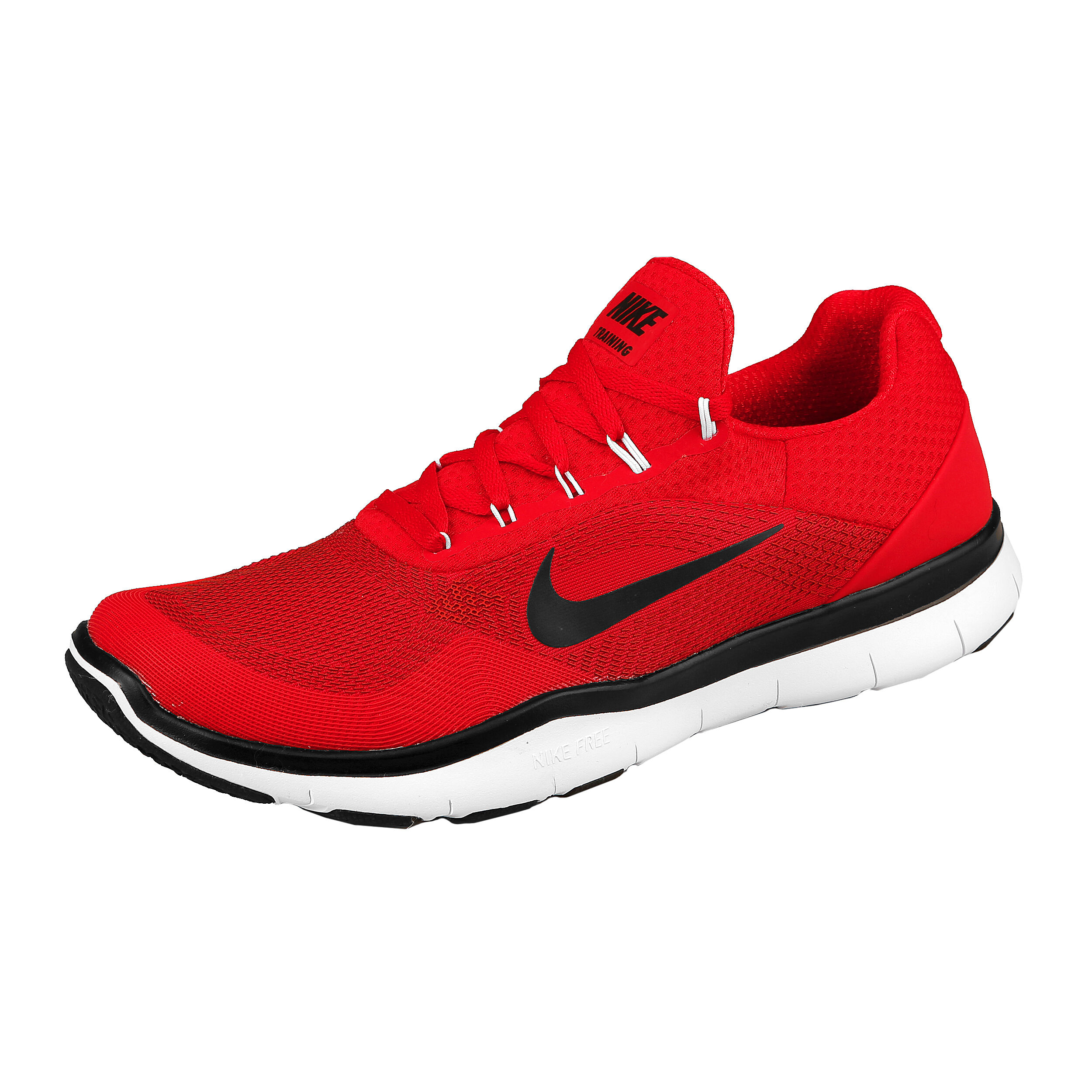Nike men's discount free trainer v7
