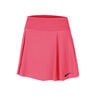 Dri-Fit Advantage Gonna Donna-Rosa