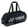 Pro Tournament Bag Borsa Per Racchetta Da 3-Nero
