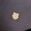K-Swiss